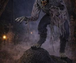 Spooky-Store Bild 9