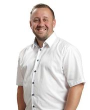 ARMSTARK Whirlpools, Swim Spas, Saunen & Infrarotkabinen Bild 6