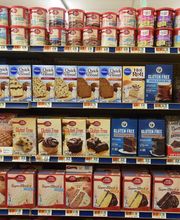 Mainely Provisions Kingfield image 2