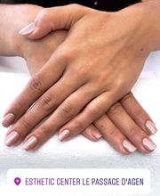 Beauty Success image 3