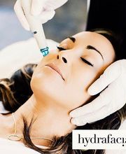 Kosmetikstudio Isabella Bild 8