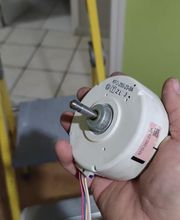 Lozano Cédric image 3