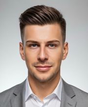portraitSq