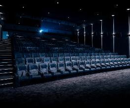 Pathé Dijon image 2