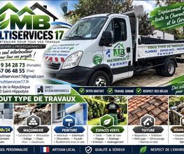 MB Multiservices image 1