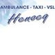 Taxi Henocq