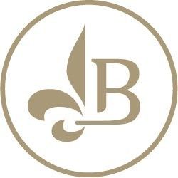 BEAUJARDIN