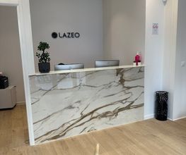 Lazeo Grenoble image 1