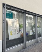 fenster-amavita-apotheke-vorstadt