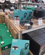 Tefal Store Montabaur Bild 8
