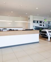 NEFF AG flawil automobile Bild 10