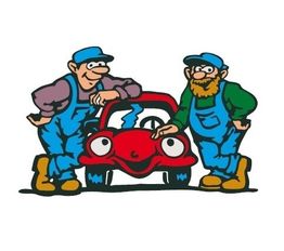 Auto Service Uetersen