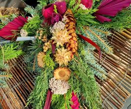 Blumen Bachhuber Bild 1