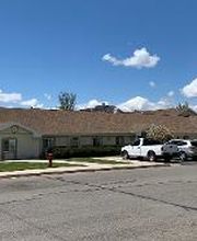 Cache Valley Assisted Living and Memory Care image 4