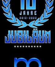 IMMO-SERVICE R. ISELI AG Bild 1