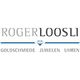 Loosli Roger AG