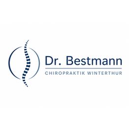 Dr. Bestmann Michael