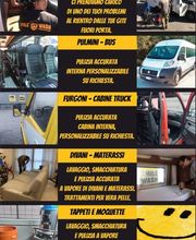 Gallery Cliente