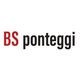 B/S Ponteggi Sagl | Ponteggi ticino
