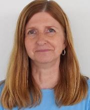 Autohaus Fischer Inh. Stefan Müller e.K. Bild 6