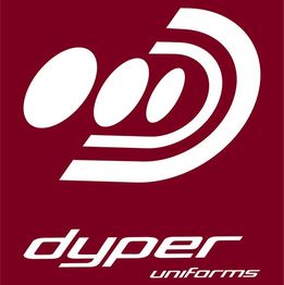 Dyper Barakaldo