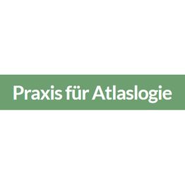 Praxis für Atlaslogie