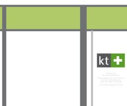 küchentechhnik plus GmbH Bild 1