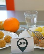 Papillote et Compagnie image 1