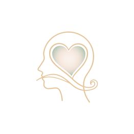 Cristina Aragon Mateos