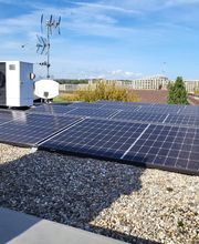 AFM Énergie Vaud SA Bild 4