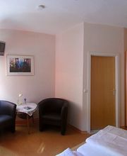 Pension Bartz - Inh. Waltraud Eltges Bild 5