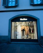 Max Mara immagine 2