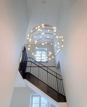 Löffler-Creativeinrichtungen GmbH Bild 19