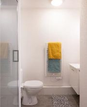 Résidence étudiante Nemea Clermont Centre image 18