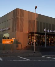 Polo Ralph Lauren Outlet-Store Metzingen Bild 1