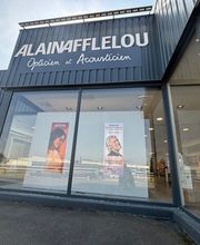 Opticien Tinqueux | Alain Afflelou image 1