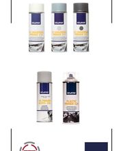 Ram Commerce imagen 15