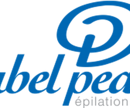 LabelPeau Bild 1