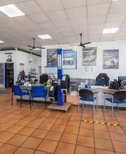EUROMASTER Heidelberg PKW Bild 4