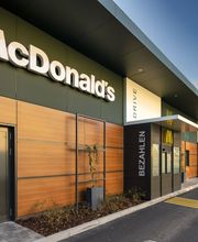 McDonald's Bild 3