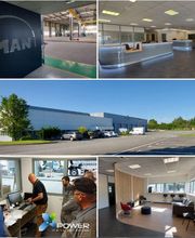 A.P.L.S. ARMOR POIDS LOURDS SERVICES image 8