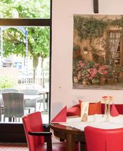 Hotel & Restaurant Wennhof Bild 5