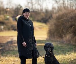Hundeschule Tanja Kaiser Bild 10