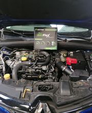 Feu Vert image 2