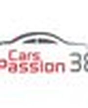 Cars Passion 38 image 1