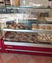 Pizzeria Napoli Lieferservice Haßloch Bild 14