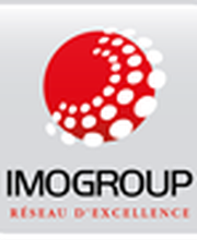 Imogroup Saint Sulpice image 1