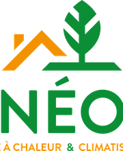 Énéos image 3