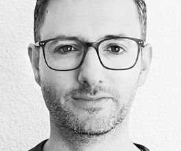 Swiss Drone Services AG Bild 7