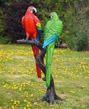 Heinz Samulewitz & Söhne GmbH Bild 46